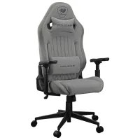 Scaun Gaming Cougar Explore F Black Royal Ash photo 2