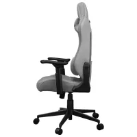 Scaun Gaming Cougar Explore F Black Royal Ash photo 3