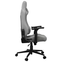 Scaun Gaming Cougar Explore F Black Royal Ash photo 4