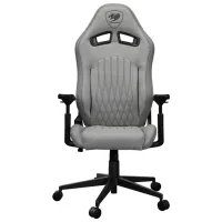 Scaun Gaming Cougar Explore F Black Royal Ash photo 6