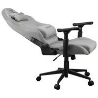 Scaun Gaming Cougar Explore F Black Royal Ash photo 8
