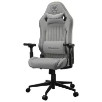 Scaun Gaming Cougar Explore F Black Royal Ash photo 9