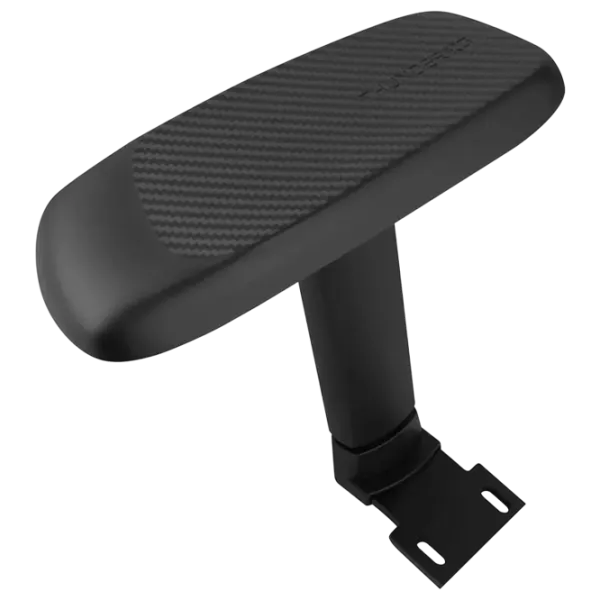 Scaun Gaming ThunderX3 YTC Mesh Gray Black photo 7