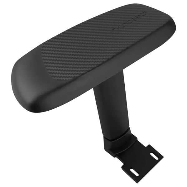 Scaun Gaming ThunderX3 YTC Mesh Gray Black photo 7