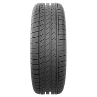 Anvelope Arivo Ultra ARZ5 225/55 R17 101W XL Vară / Autoturism photo 2