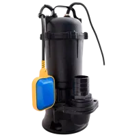 Pompa submersibilă Minsk DMK-2200 2200 W 18000 l/h