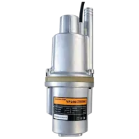 Pompa submersibilă Volter VP250 250 W 1080 l/h