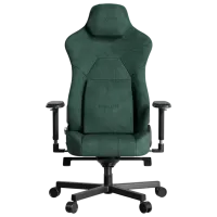 Игровое кресло Hator Arc 3 XL Черный Изумруд