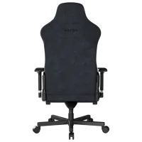 Scaun Gaming Hator Arc 3 XL Gray Black photo 4