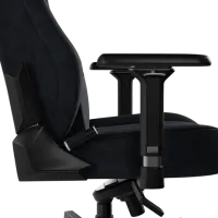 Scaun Gaming Hator Arc 3 XL Gray Black photo 7