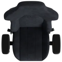 Scaun Gaming Hator Arc 3 XL Gray Black photo 8