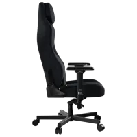 Scaun Gaming Hator Arc 3 XL Gray Black photo 9