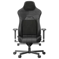 Игровое кресло Hator Arc 3 XL Серый Черный