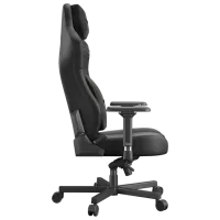 Scaun Gaming Hator Arc 3 XL Gray Black photo 7