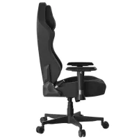 Scaun Gaming Hator Darkside 3L Gray Black photo 2
