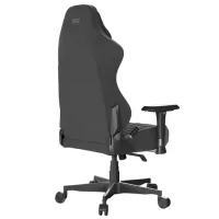 Scaun Gaming Hator Darkside 3L Gray Black photo 5