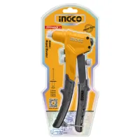 Плоскогубцы INGCO HR081 200 мм