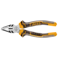 Плоскогубцы INGCO HCP08208 200 мм