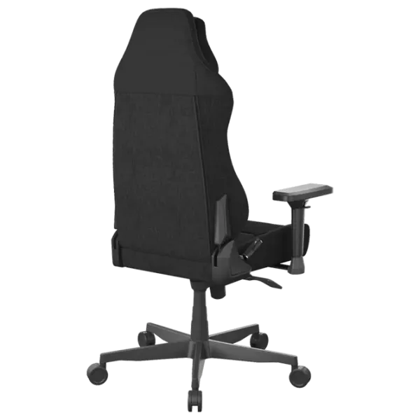 Scaun Gaming Hator Darkside 3L PRO Gray Black photo 3
