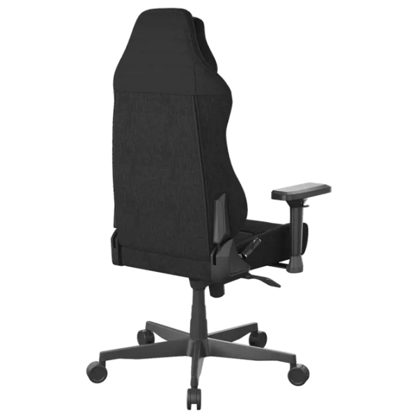 Scaun Gaming Hator Darkside 3L PRO Gray Black photo 3