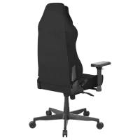 Игровое кресло Hator Darkside 3L PRO Серый Черный photo 3