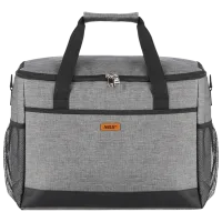 Geantă frigorifică Nils NC3150 27l / / Gray