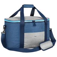 Geantă frigorifică Nils NC2903  32l / / Blue