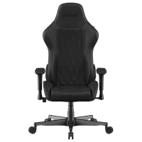 Игровое кресло Hator Darkside 3L Серый Черный