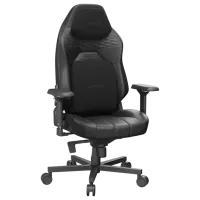 Scaun Gaming Hator Arc 3 L Gray Black photo 5