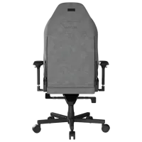 Игровое кресло Hator Arc 3 L Черный Серый photo 6