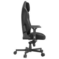 Scaun Gaming Hator Arc 3 S Gray Black photo 4