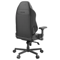 Scaun Gaming Hator Arc 3 S Gray Black photo 5
