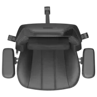 Scaun Gaming Hator Arc 3 S Gray Black photo 7
