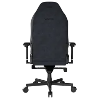 Scaun Gaming Hator Arc 3 S Gray Black photo 5