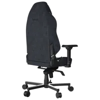Scaun Gaming Hator Arc 3 S Gray Black photo 6