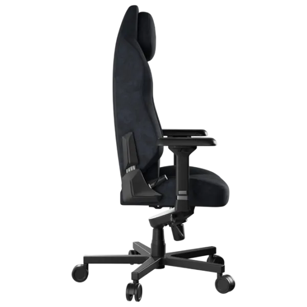 Scaun Gaming Hator Arc 3 S Gray Black photo 8
