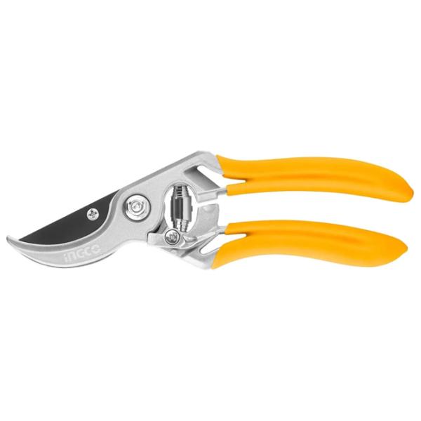 Foarfecă de gradină INGCO HPS0109 Oțel carbon photo 1