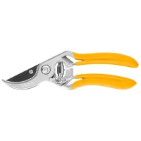 Foarfecă de gradină INGCO HPS0109 Oțel carbon