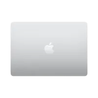 Laptop Apple MacBook Air 13.6 2026 M5 10C/8G / 16 GB / 512 GB / VGA Integrată / Silver photo 3