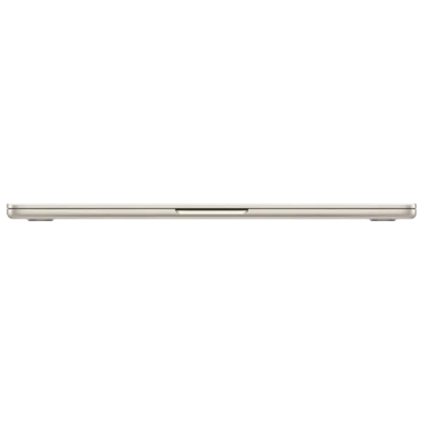 Apple MacBook Air 13.6 2026 M5 10C/10G / 16 ГБ / 1 ТБ / VGA Встроенная / Starlight photo 6