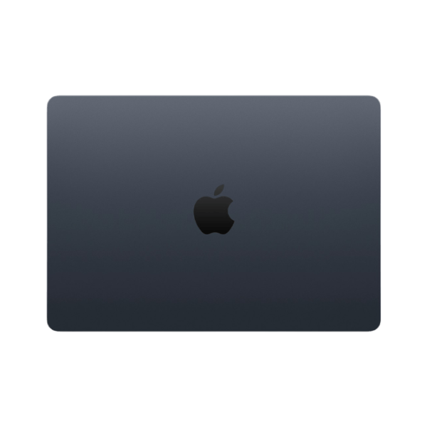 Apple MacBook Air 13.6 2026 M5 10C/8G / 16 GB / 512 GB / VGA Integrată / Midnight photo 4