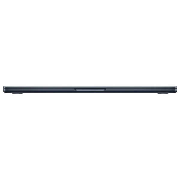Apple MacBook Air 13.6 2026 M5 10C/8G / 16 GB / 512 GB / VGA Integrată / Midnight photo 5