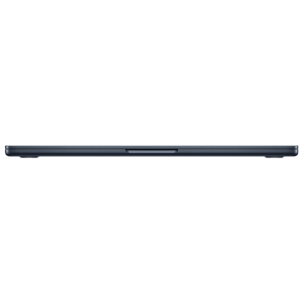 Apple MacBook Air 13.6 2026 M5 10C/8G / 16 GB / 512 GB / VGA Integrată / Midnight photo 5