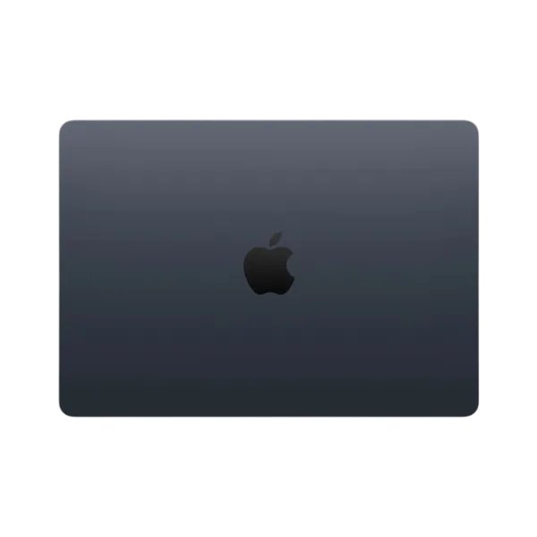 Apple MacBook Air 13.6 2026 M5 10C/10G / 16 ГБ / 1 ТБ / VGA Встроенная / Midnight photo 4