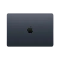 Laptop Apple MacBook Air 13.6 2026 M5 10C/10G / 16 GB / 1 TB / VGA Integrată / Midnight photo 5