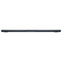 Ноутбук Apple MacBook Air 13.6 2026 M5 10C/10G / 24 ГБ / 1 ТБ / VGA Встроенная / Midnight photo 6