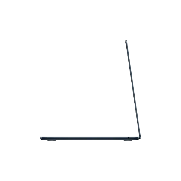 Apple MacBook Air 13.6 2026 M5 10C/10G / 24 ГБ / 1 ТБ / VGA Встроенная / Midnight photo 8