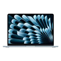 Apple MacBook Air 13.6 2026 M5 10C/10G / 16 ГБ / 1 ТБ / VGA Встроенная / Синий
