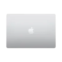 Laptop Apple MacBook Air 15 2026 M5 10C/10G / 16 GB / 1 TB / VGA Integrată / Silver photo 5