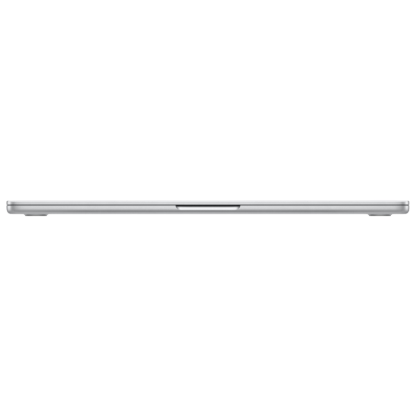 Apple MacBook Air 15 2026 M5 10C/10G / 16 ГБ / 1 ТБ / VGA Встроенная / Серебряный photo 5